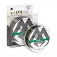 Mikado Dreamline Feeder 150m - Monofila feeder- & matchlinor - 5900637015895 - 1