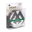 Mikado Dreamline Feeder 150m - Monofila feeder- & matchlinor - 5900637015895 - 3