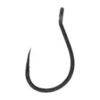 Mikado MF13 Hook Barbed - Öglekrokar & spadkrokar - 5900637024415 - 2