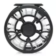Vision Hero Cassette - Vision-flugrullar - 6417512847865 - 3