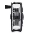 Vision Hero Cassette - Vision-flugrullar - 6417512847865 - 4