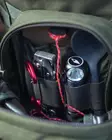 Savotta Zipped GP Pouch 3x3 MC - Fickor för plate carriers - 6419134201865 - 4