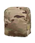 Savotta Zipped GP Pouch 3x3 MC - Fickor för plate carriers - 6419134201865 - 3
