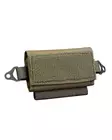Savotta NVD counterweight pouch V1 green - Hjälmar och hjälmtillbehör - 6419134205795 - 1