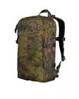 Savotta Niukka 20L M05 woodland - Taktiska ryggsäckar och utrustningsväskor - 6419134210515 - 4
