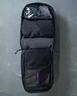 Savotta Niukka 20L M05 woodland - Taktiska ryggsäckar och utrustningsväskor - 6419134210515 - 6
