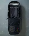 Savotta Niukka 20L M05 woodland - Taktiska ryggsäckar och utrustningsväskor - 6419134210515 - 5