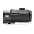 EOTECH G45 Magnifier - Rödpunkts- och holografiska sikten för gevär - 672294300465 - 3