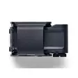 EOTECH HWS EXPS2 - Rödpunkts- och holografiska sikten för gevär - 672294600275 - 9