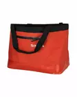 Simms Dry Creek Simple Tote - 50L Simms Orange - Utrustningväskor - 694264566275 - 2