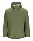 Simms Waypoints Jacket Dark Clover - Vadarjackor - 694264642245 - 2