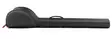 Simms Tailwind Rod Cannon Black - Övriga väskor - 694264658635 - 2