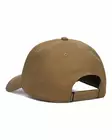 Simms Single Haul Cap Driftwood - Kepsar - 694264669075 - 2