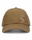 Simms Single Haul Cap Driftwood - Kepsar - 694264669075 - 1