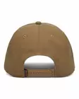 Simms Single Haul Cap Driftwood - Kepsar - 694264669075 - 3