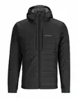 Simms Fall Run Hybrid Jacket Black - Mellanjackor - 694264689295 - 2