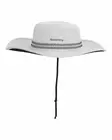 Simms Women's Solar Sombrero Sterling - Övriga huvudbonader - 694264692615 - 2