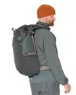 Guideline ULBC Daypack 25 - Ryggsäckar - 7033841080255 - 4