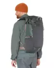 Guideline ULBC Daypack 25 - Ryggsäckar - 7033841080255 - 5