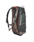 Guideline ULBC Daypack 25 - Ryggsäckar - 7033841080255 - 2