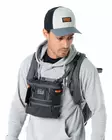Guideline Experience Chest Pack - Chest packs och midjeväskor - 7033841083775 - 5