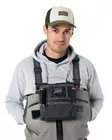 Guideline Experience Chest Pack - Chest packs och midjeväskor - 7033841083775 - 3
