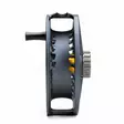 Lamson Liquid Max Reel - Cadet - Waterworks Lamson -flugrullar - 708332006225 - 4