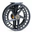 Lamson Liquid Max Reel - Cadet - Waterworks Lamson -flugrullar - 708332006225 - 1