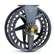 Lamson Liquid Max Reel - Cadet - Waterworks Lamson -flugrullar - 708332006225 - 2