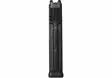 Sig Sauer MPX 9mm 10rd Magazine - Sig Sauer - 798681553785 - 3