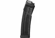 Sig Sauer MPX 9mm 10rd Magazine - Sig Sauer - 798681553785 - 2