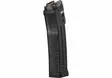 Sig Sauer MPX 9mm 10rd Magazine - Sig Sauer - 798681553785 - 5