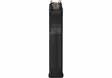 Sig Sauer MPX 9mm 10rd Magazine - Sig Sauer - 798681553785 - 4