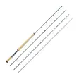 Loop 7X Switch Rod - Loop-flugspön - 827142063645 - 2