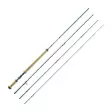 Loop 7X Switch Rod - Loop-flugspön - 827142063645 - 4
