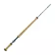 Loop 7X Switch Rod - Loop-flugspön - 827142063645 - 6