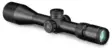 Vortex Venom 5-25x56 FFP EBR-7C MOA - Övriga kikarsikten - 843829113175 - 3