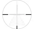 Vortex Venom 5-25x56 FFP EBR-7C MOA - Övriga kikarsikten - 843829113175 - 4