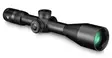 Vortex Venom 5-25x56 FFP EBR-7C MOA - Övriga kikarsikten - 843829113175 - 1