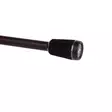Shimano Yasei BB Perch Versatile Spinning - Shimano -haspelspön - 8717009873925 - 4
