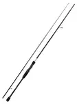 Shimano Yasei BB Perch Versatile Spinning - Shimano -haspelspön - 8717009873925 - 1