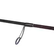 Shimano Yasei BB Perch Versatile Spinning - Shimano -haspelspön - 8717009873925 - 5