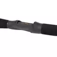 Shimano Yasei BB Perch Versatile Spinning - Shimano -haspelspön - 8717009873925 - 2
