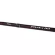 Shimano Yasei BB Perch Versatile Spinning - Shimano -haspelspön - 8717009873925 - 6