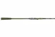AAVA Flada Spinning Rod - Aava-spinnrullar - 6417512844765 - 2