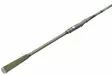 AAVA Flada Spinning Rod - Aava-spinnrullar - 6417512844765 - 1