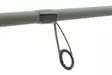 AAVA Flada Spinning Rod - Aava-spinnrullar - 6417512844765 - 4
