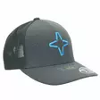 AAVA Nordic Star Grey Cap - Kepsar - 6417512844895 - 1