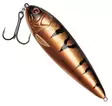 Abu Garcia Beast Rattlin Atom 12cm 45g - Skeddrag - 2302202235 - 3
