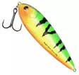 Abu Garcia Beast Rattlin Atom 12cm 45g - Skeddrag - 2302202235 - 1